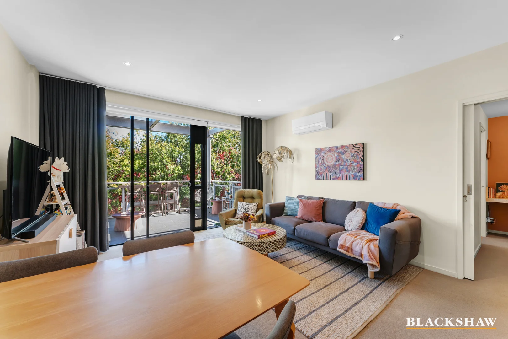Additional image 3 of 104/56 Printers Way, Kingston ACT 2604