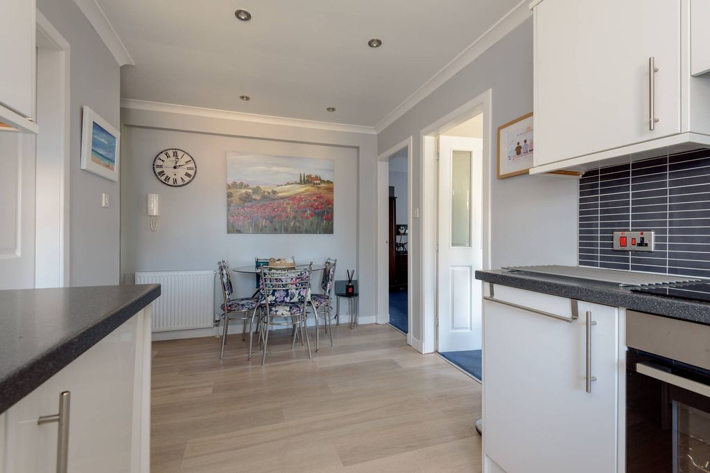 Additional image 9 of 2 bed flat for sale1 Westgate Court, North Berwick EH39