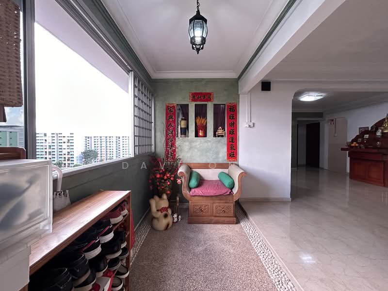 314 Yishun Ring Road photo 2