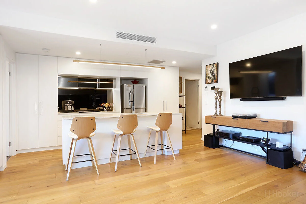 Additional image 13 of 103/110-112 Frank Street, Labrador QLD 4215