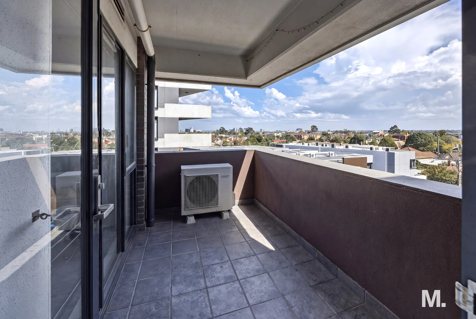 Additional image 8 of 403/535 Mt Alexander Road, Moonee Ponds VIC 3039