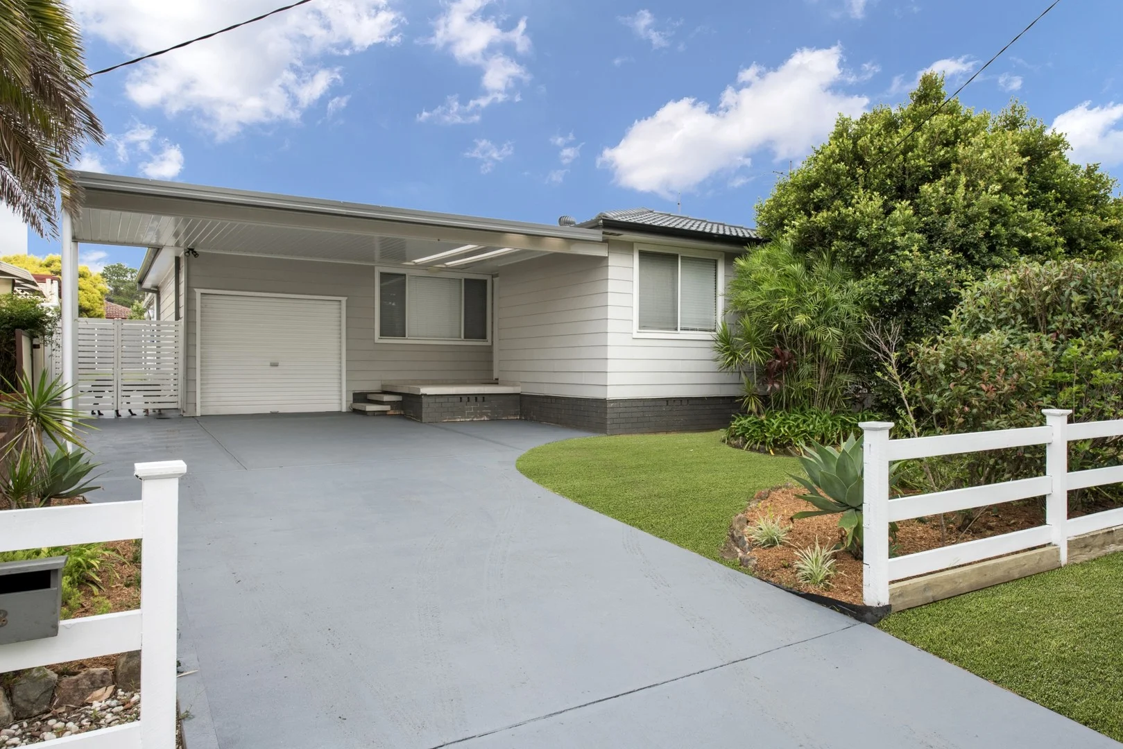 48 Maxwell Avenue, Gorokan NSW 2263