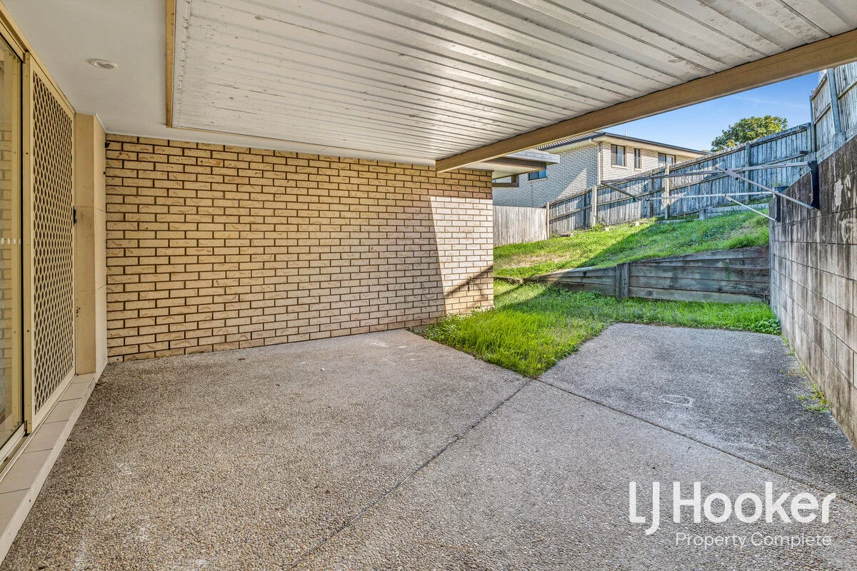 Additional image 4 of 51 Allbutt Street, Kuraby QLD 4112