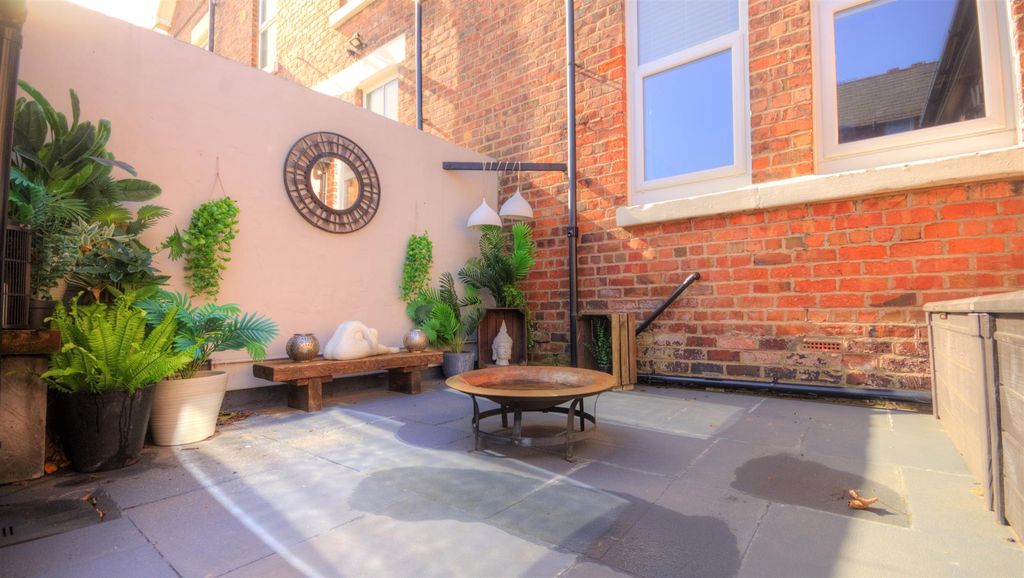 Additional image 31 of 8 bed semi-detached house for saleMerrilocks Road, Blundellsands L23