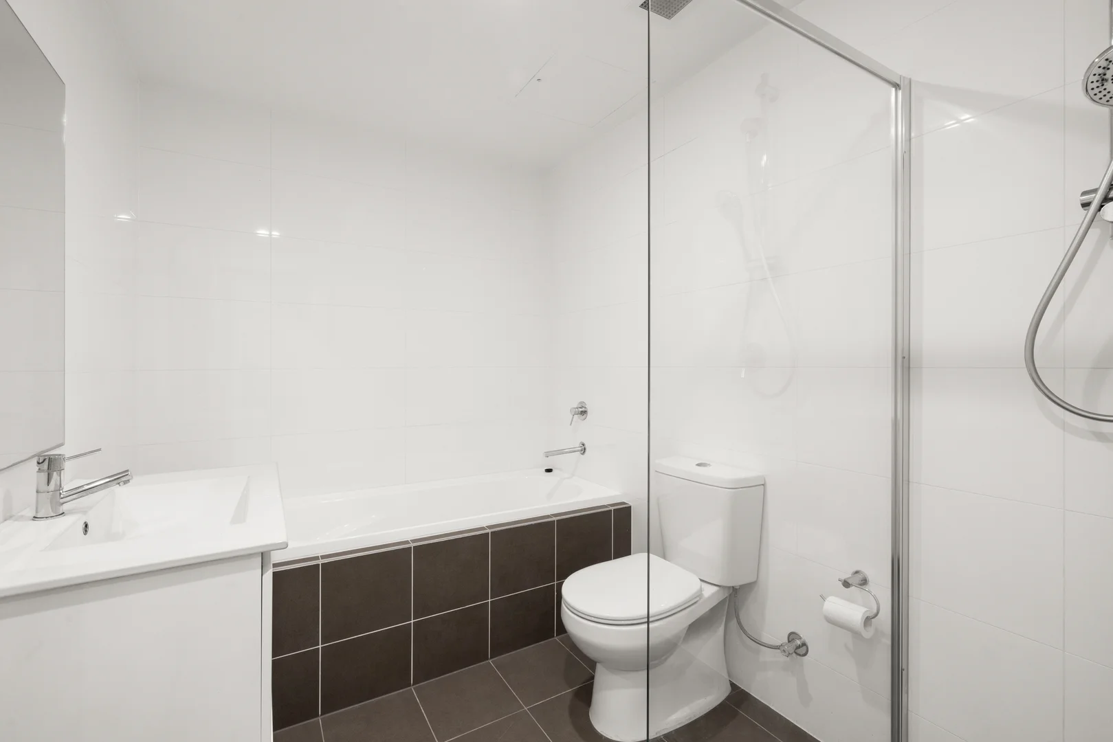 Additional image 3 of 8/530-532 Liverpool Road, Strathfield South NSW 2136