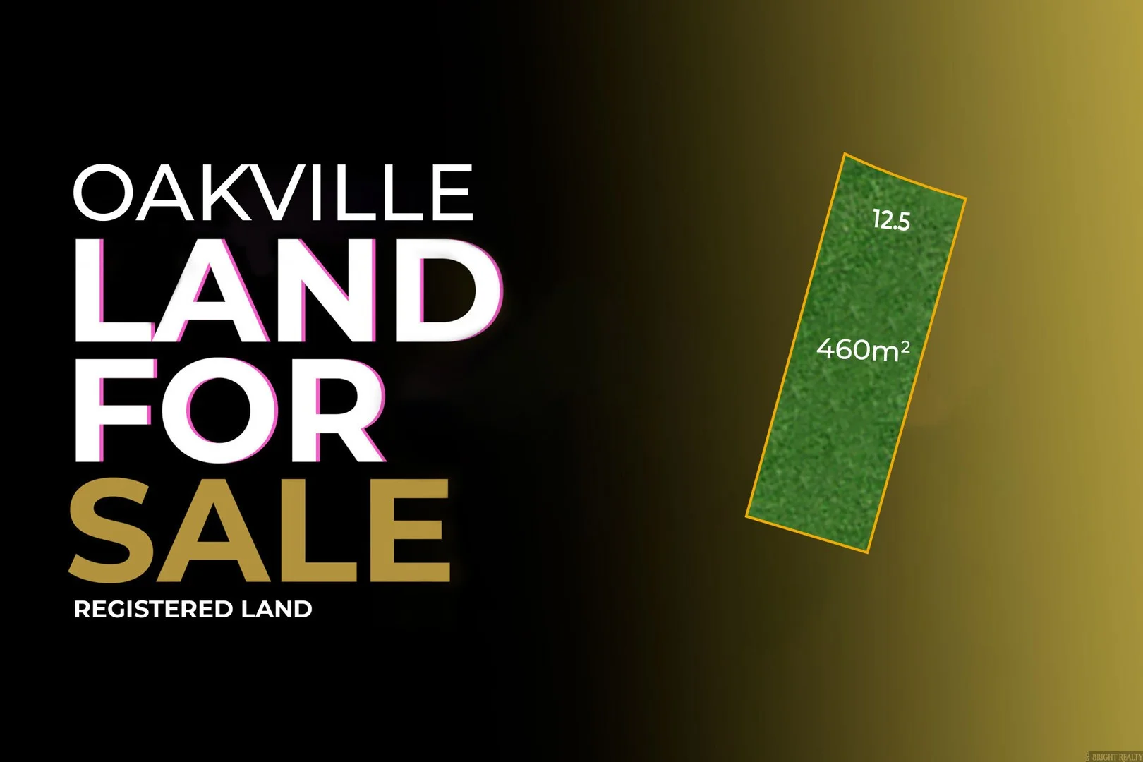 Oakville NSW 2765