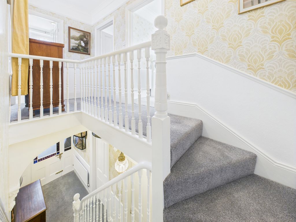 Additional image 13 of 4 bed terraced house for saleNorthfield, Bridgwater TA6
