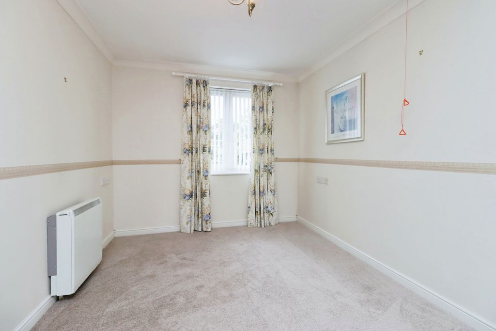 Additional image 4 of 2 bed flat for saleHazledine Court, Shrewsbury SY3