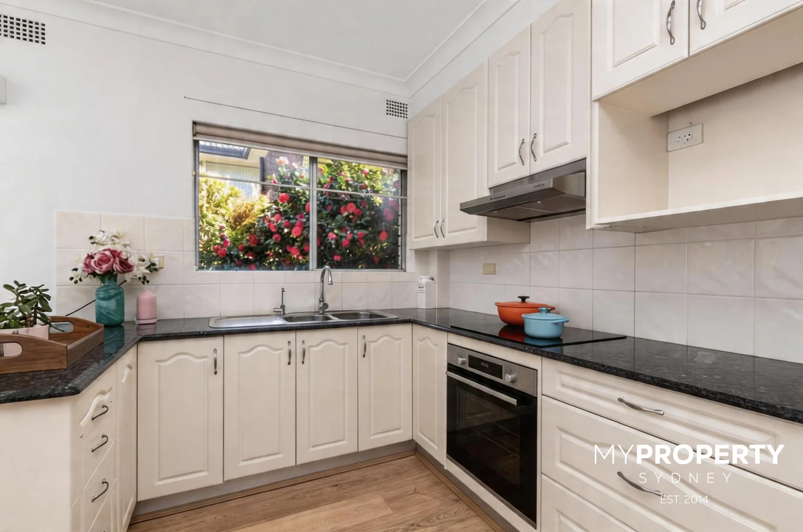 Additional image 3 of 6/42 Bridge Street, Epping NSW 2121