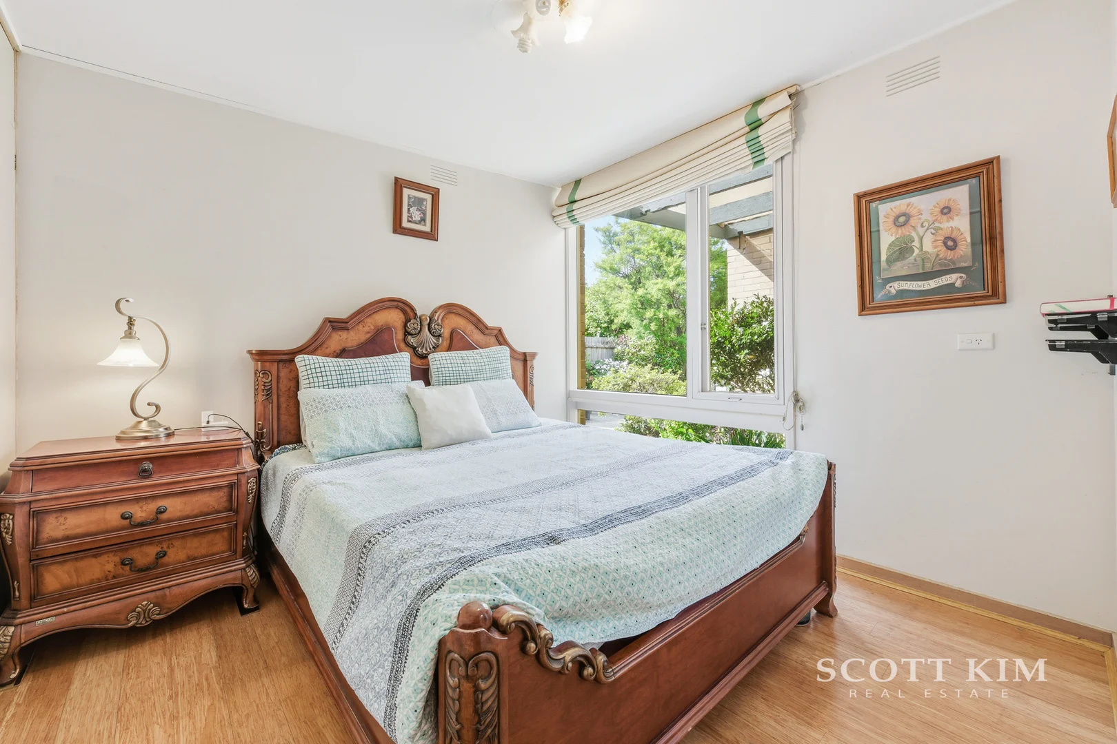 Additional image 7 of 14 Midway Street, Mount Waverley VIC 3149