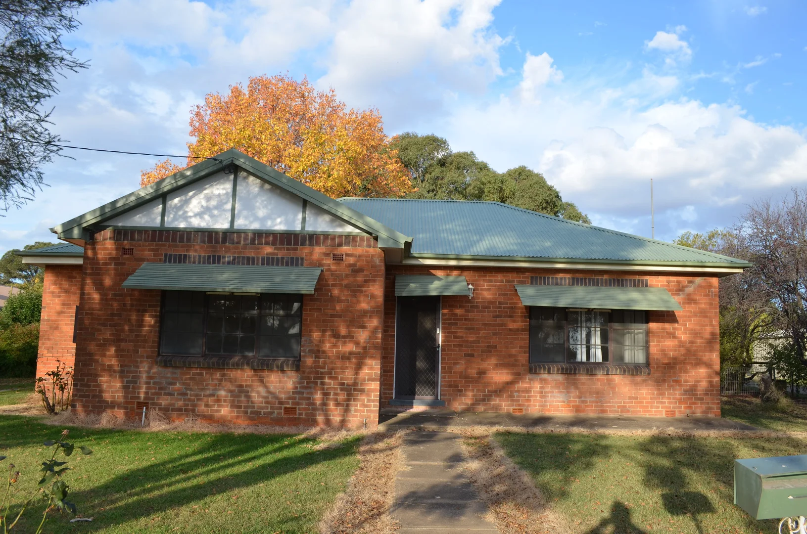 Additional image 2 of 36 Farm Street, Boorowa NSW 2586