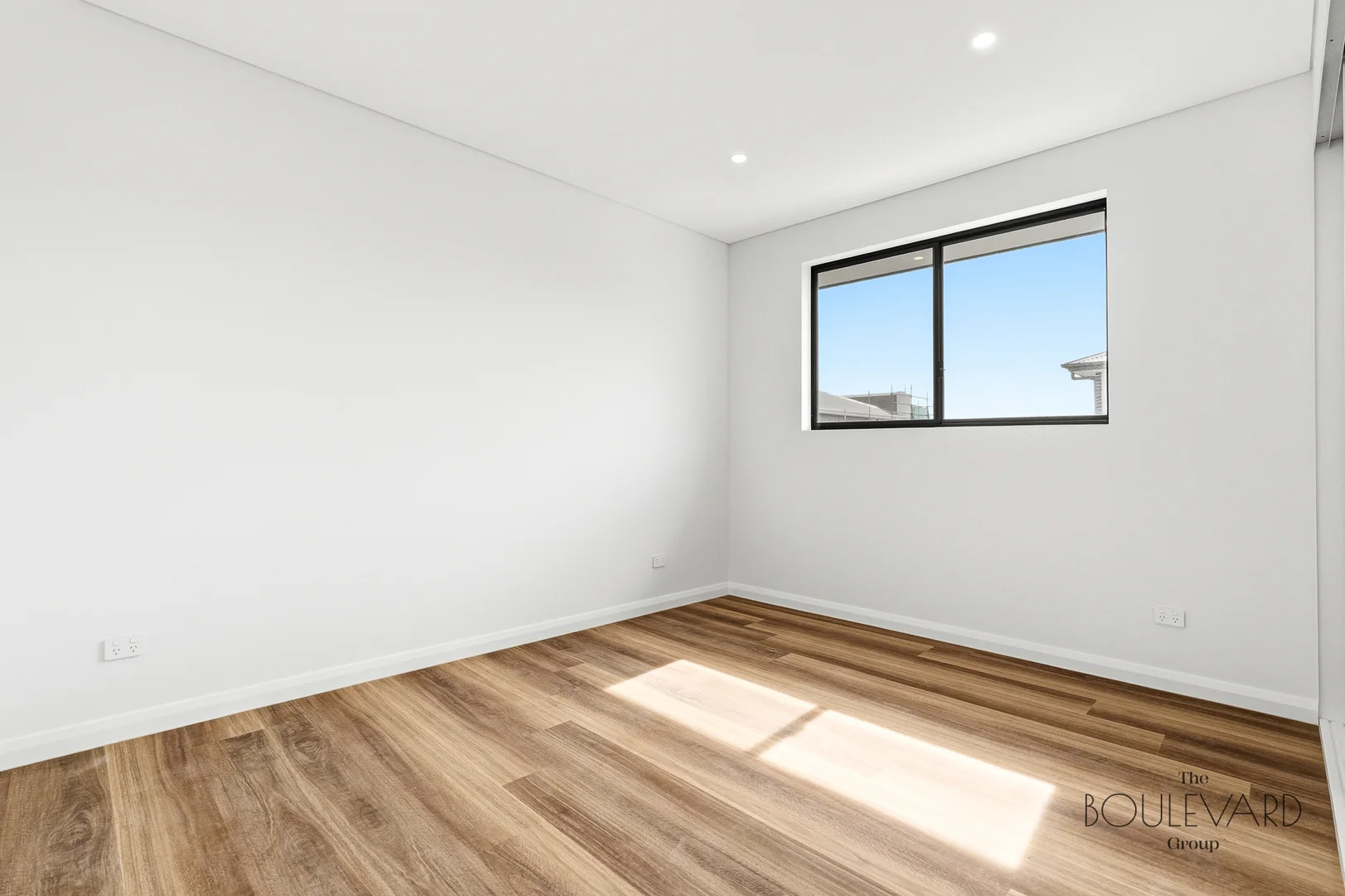 Additional image 11 of 18 Crusader Street, Marsden Park NSW 2765