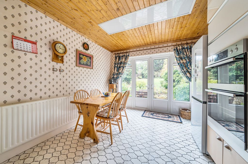 Additional image 12 of 4 bed detached house for saleBeadon Road, Bromley BR2
