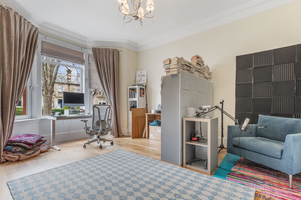 Additional image 30 of 4 bed detached house for saleKilmarnock Road, Glasgow G43