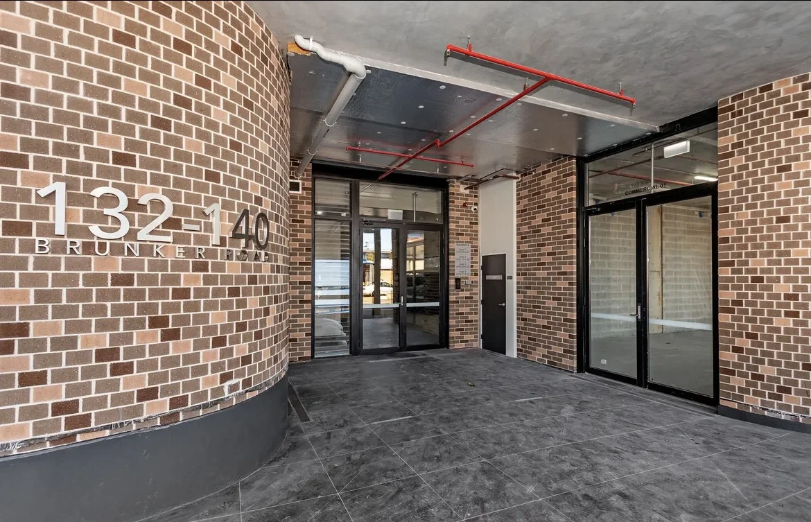 Additional image 7 of 136 Brunker Road, Adamstown NSW 2289
