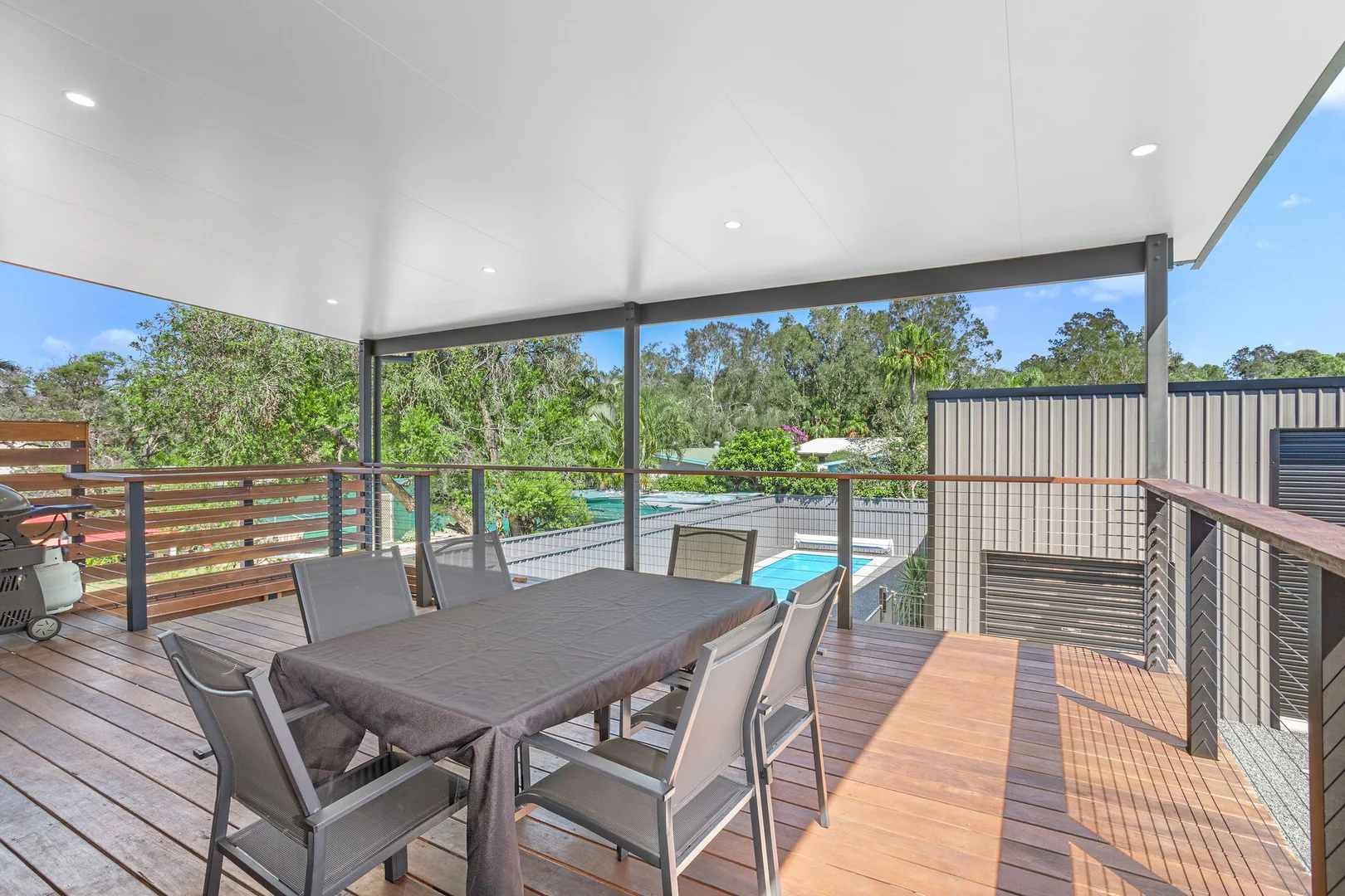 Additional image 14 of 67 The Lakes Way, Forster NSW 2428