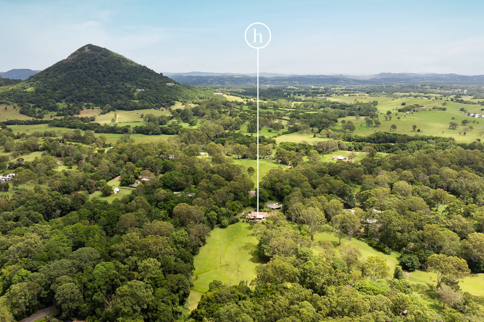 Additional image 4 of 239 Dath Henderson Road, Tinbeerwah QLD 4563