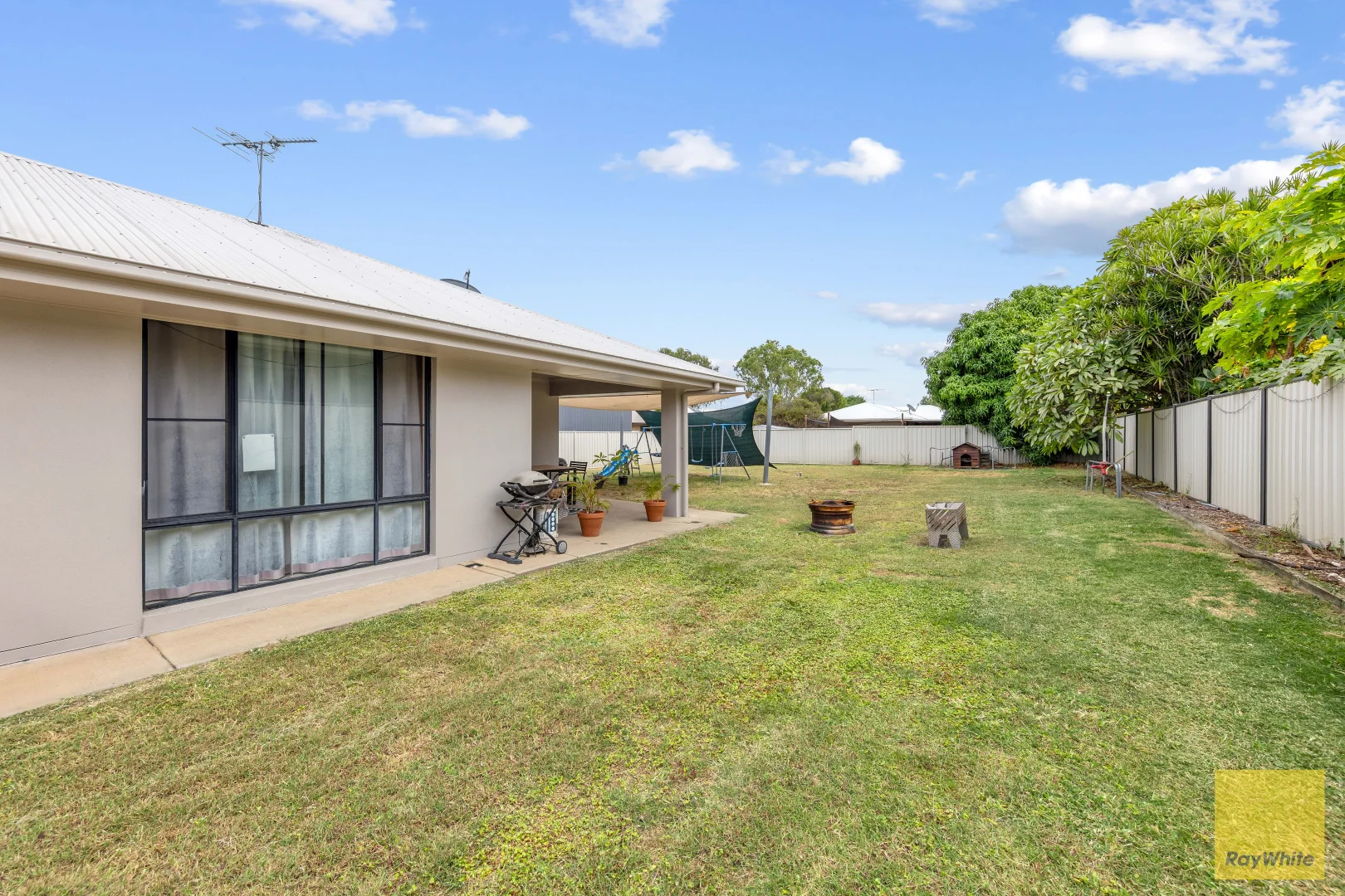 Additional image 18 of 25 Glovar Street, Emerald QLD 4720