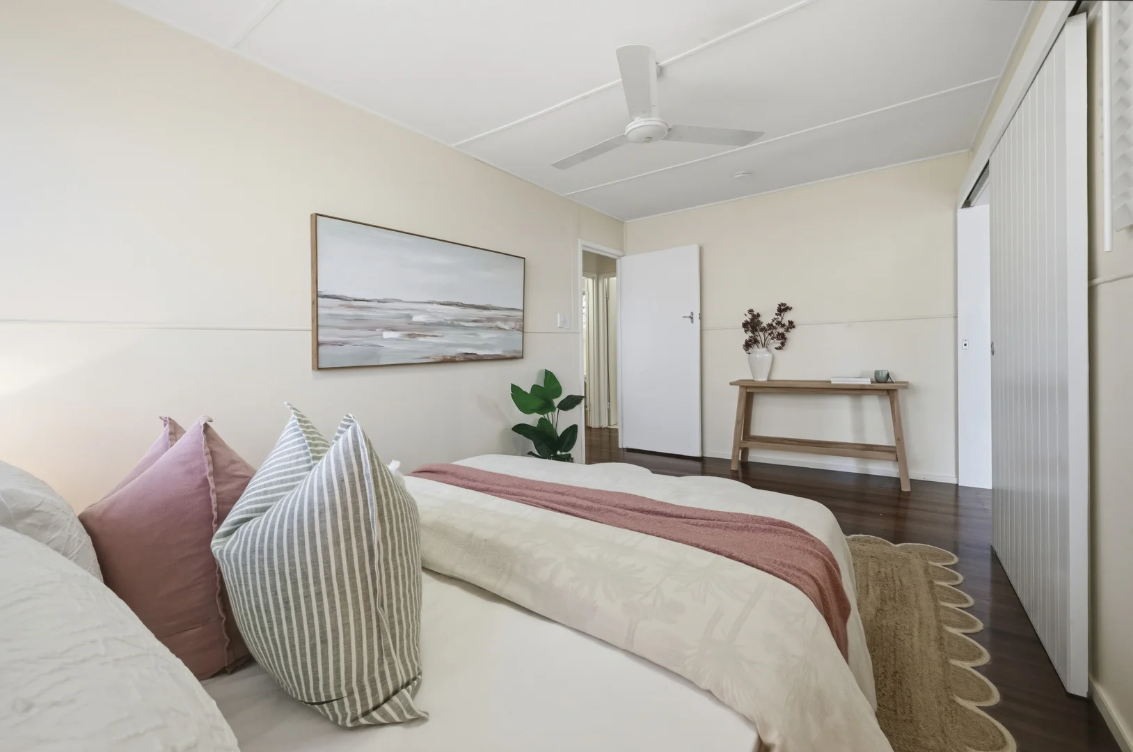 Additional image 13 of 32 Poinciana Street, Cranbrook QLD 4814