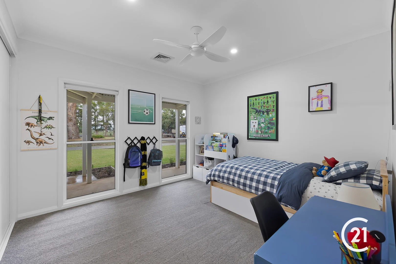 Additional image 19 of 130 Carroll Road, Echuca VIC 3564