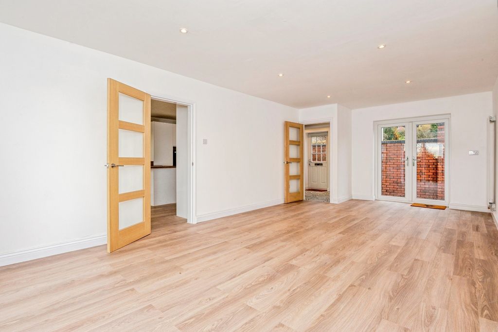 Additional image 9 of 4 bed detached house for saleCoppice Lane, Brierley Hill DY5