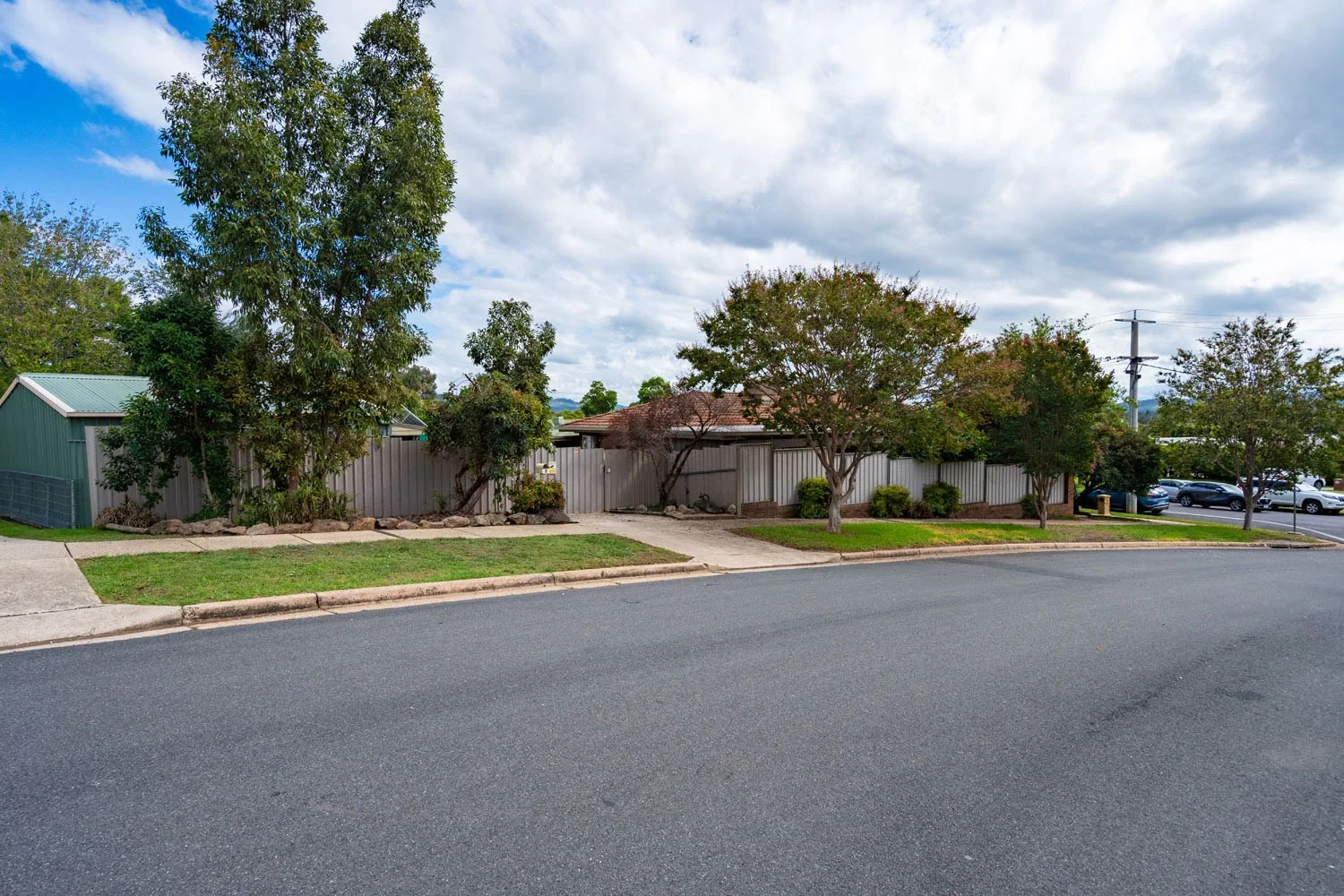 Additional image 31 of 147 De Kerilleau Drive, Wodonga VIC 3690
