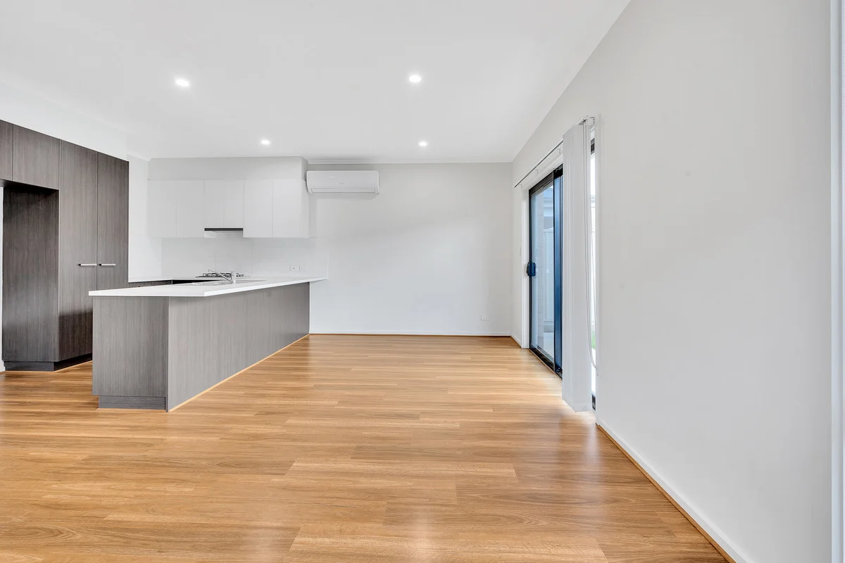 Additional image 3 of 24 Kerrie Avenue, Munno Para West SA 5115