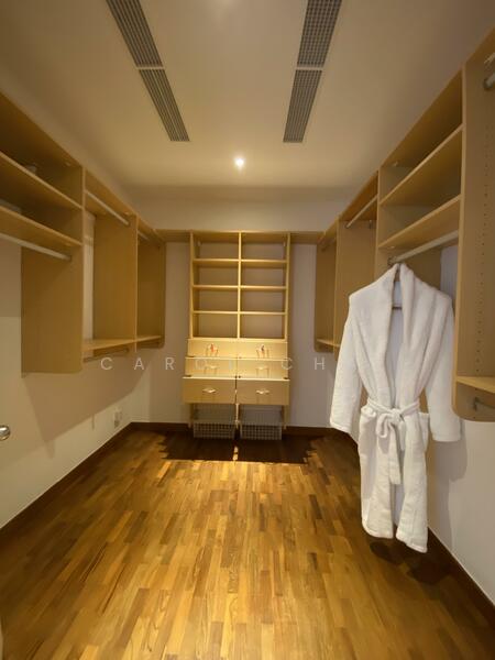 82 Grange Road photo 4