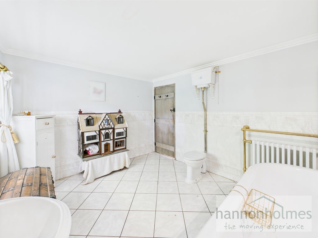 Additional image 38 of 6 bed semi-detached house for saleLadyshore Road, Little Lever, Bolton BL3