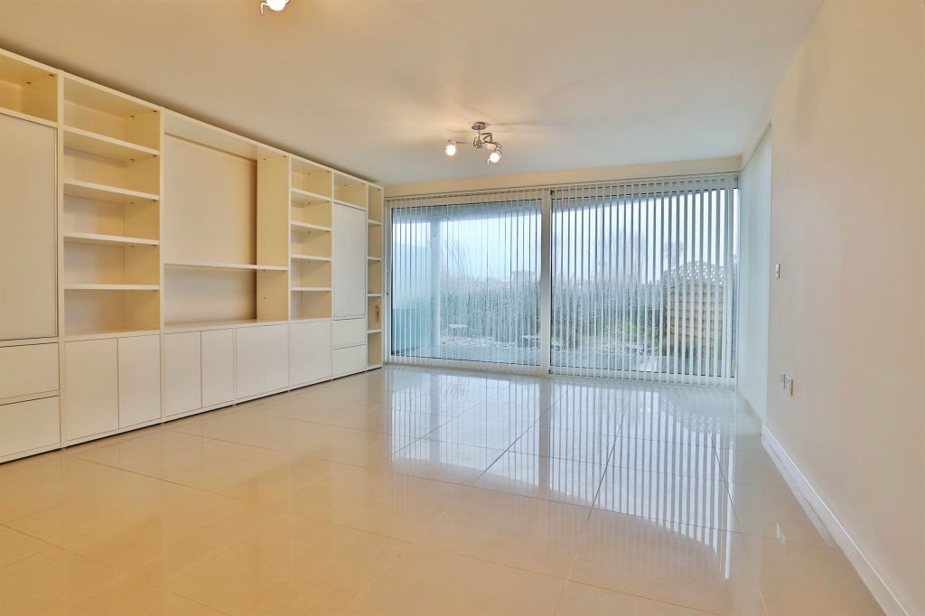 Additional image 6 of 3 bed flat for saleBoscombe Overcliff Drive, Bournemouth BH5