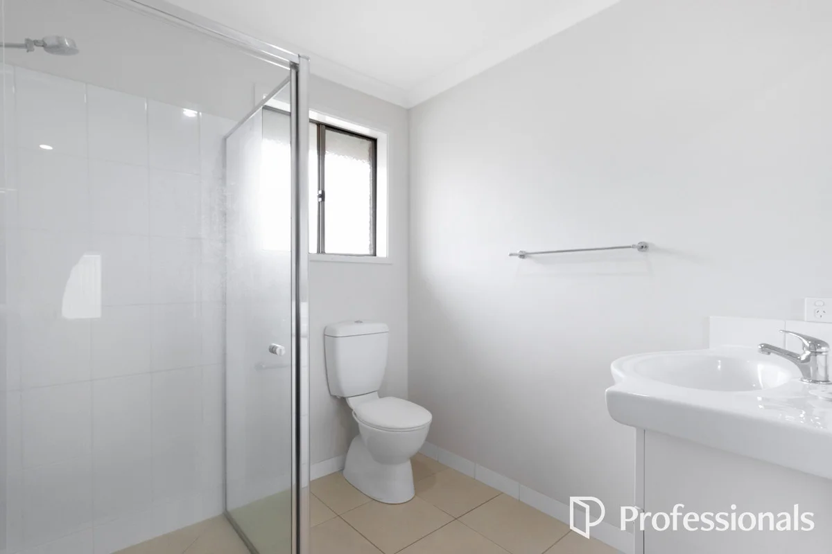 Additional image 7 of 11 Sunvale Crescent, Estella NSW 2650