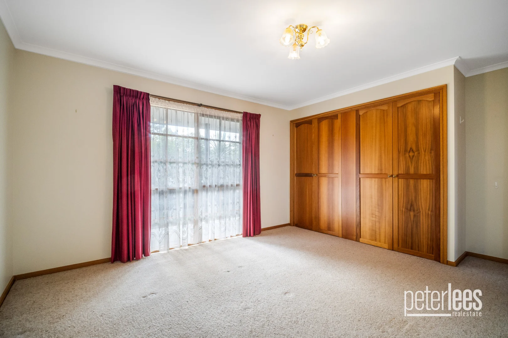 Additional image 7 of 29 McCulloch Dr, Hadspen TAS 7290