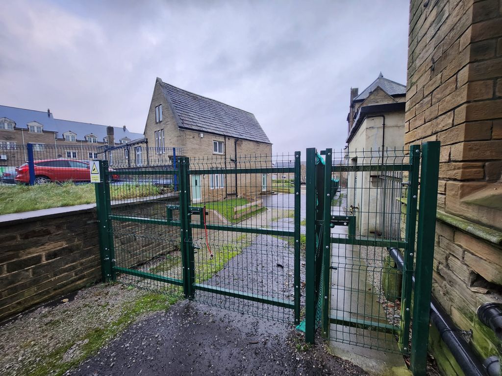 Additional image 51 of 12 bed link detached house for saleSt Marys Road BD8