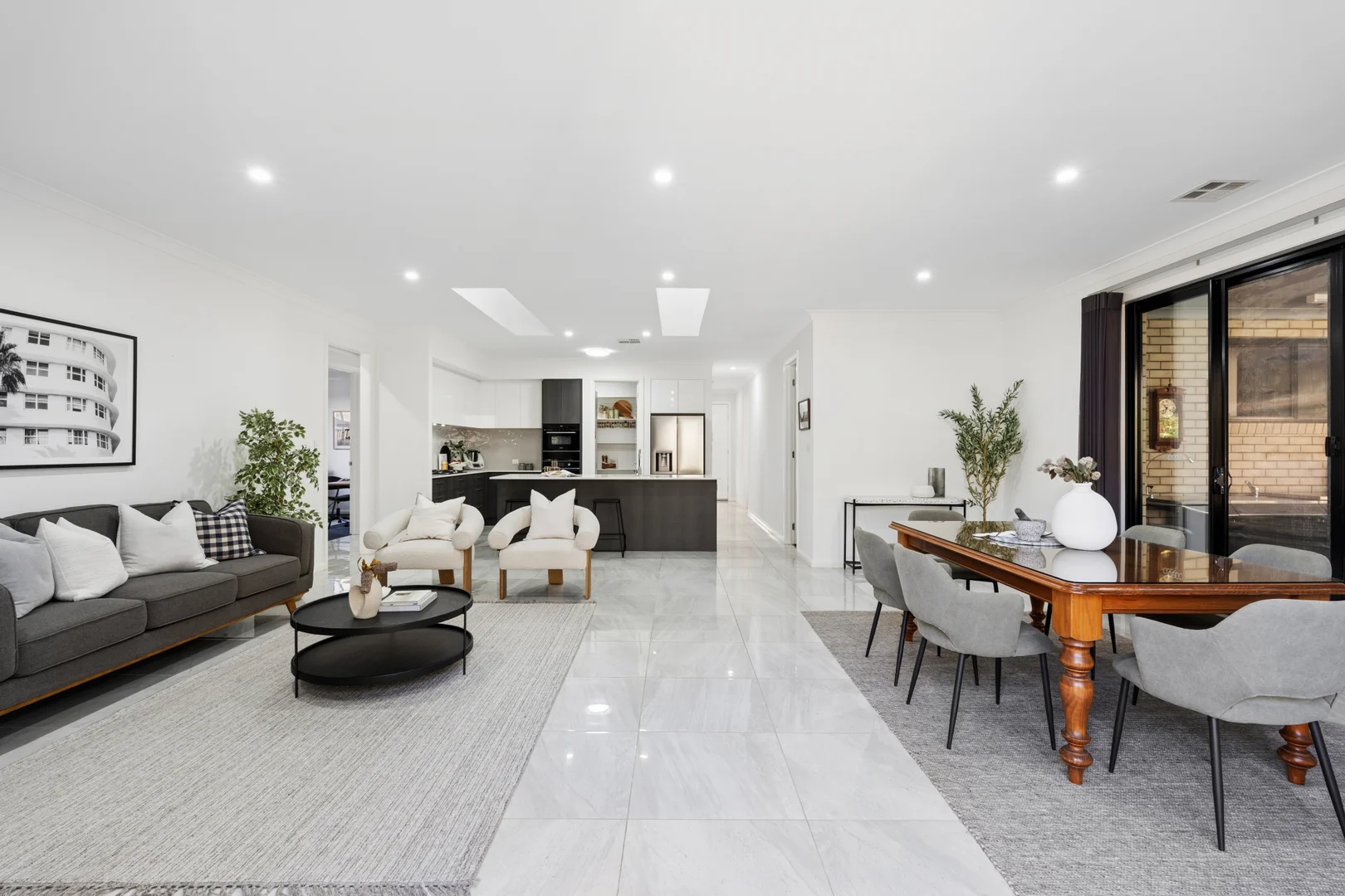 Additional image 4 of 11 Dianella Street, Mount Barker SA 5251