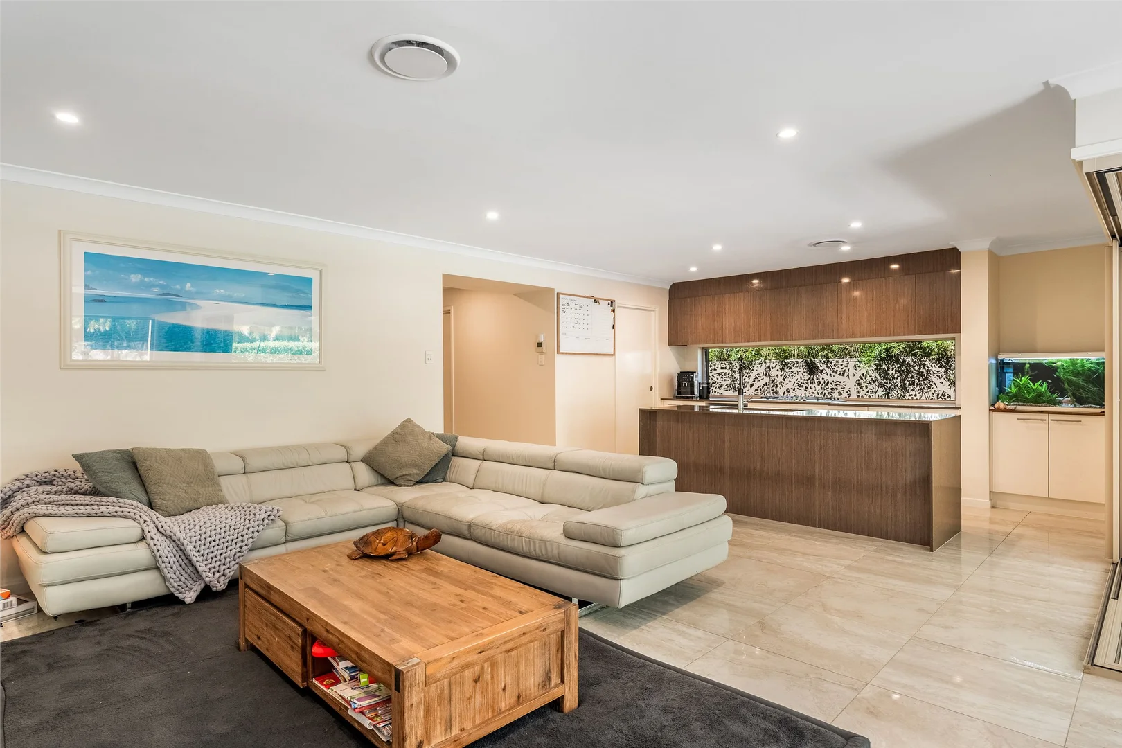 Additional image 8 of 31 Newcastle Drive, Pottsville NSW 2489