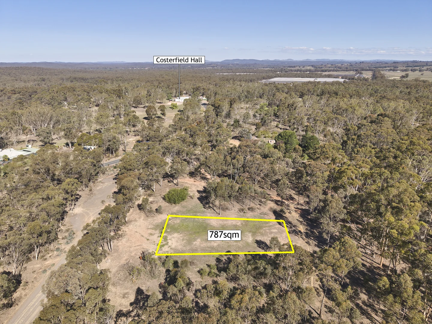 Additional image 11 of CA2 Costerfield - Redcastle Road, Costerfield VIC 3523