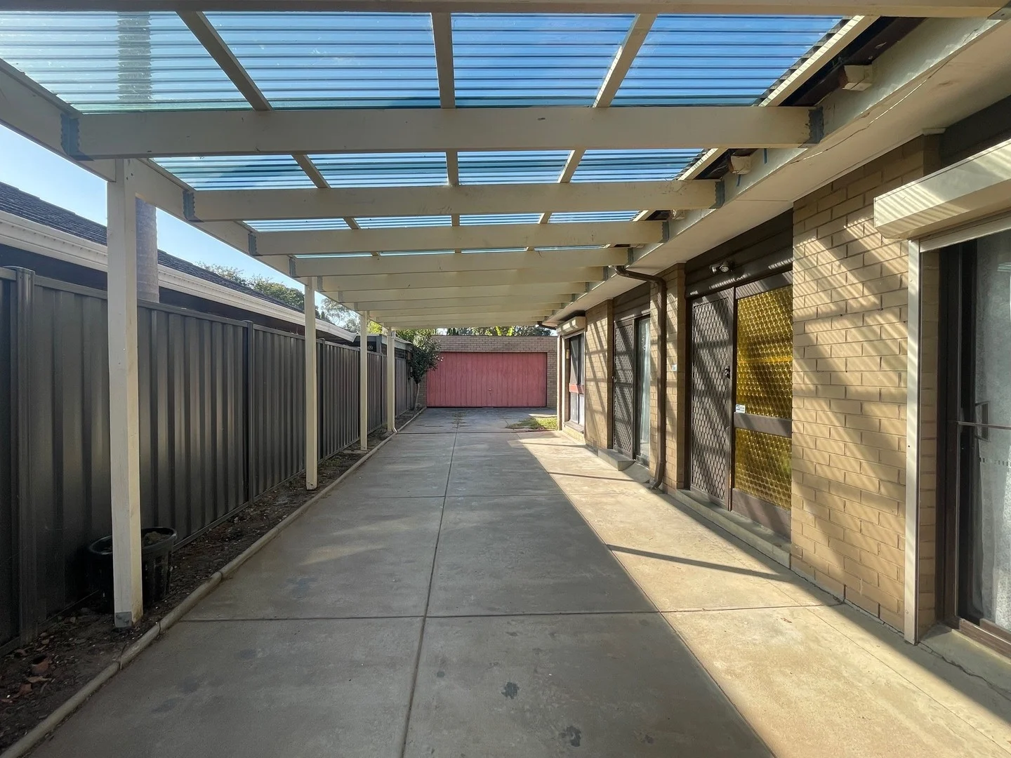 21 Kallay Street, Clayton South VIC 3169