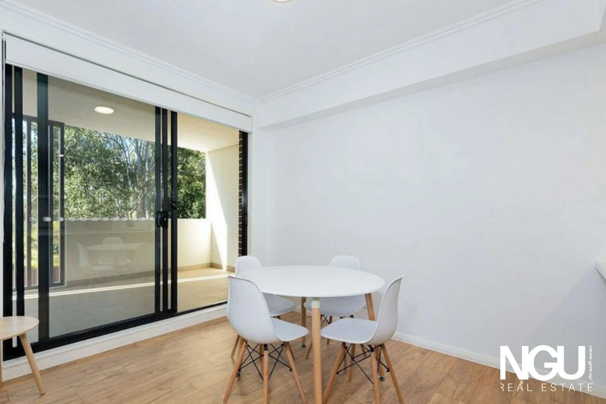 Additional image 4 of 116/9B Terry Road, Rouse Hill NSW 2155