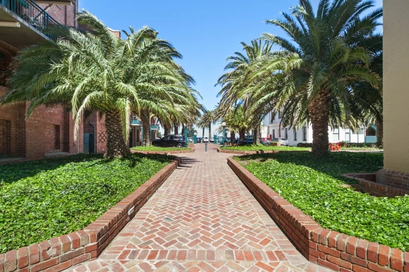 Additional image 10 of 4D/9 Beach Street, Port Melbourne VIC 3207