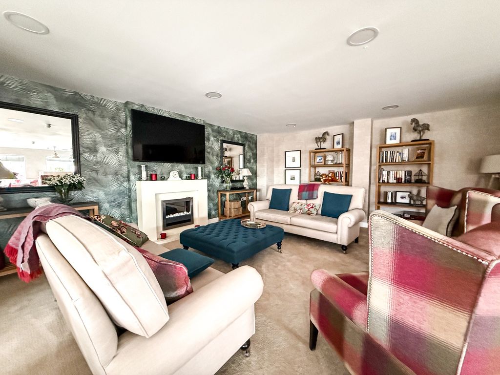 Additional image 10 of 1 bed flat for saleBlake Court, Northgate, Bridgwater, Somerset TA6