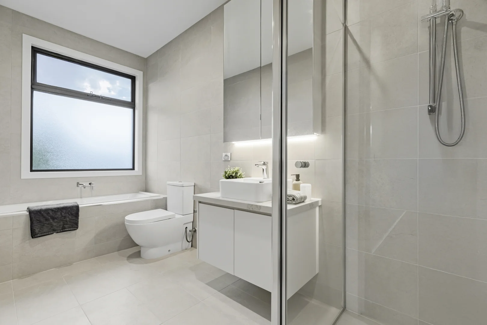 Additional image 8 of 1/15 Kireep Road, Balwyn VIC 3103