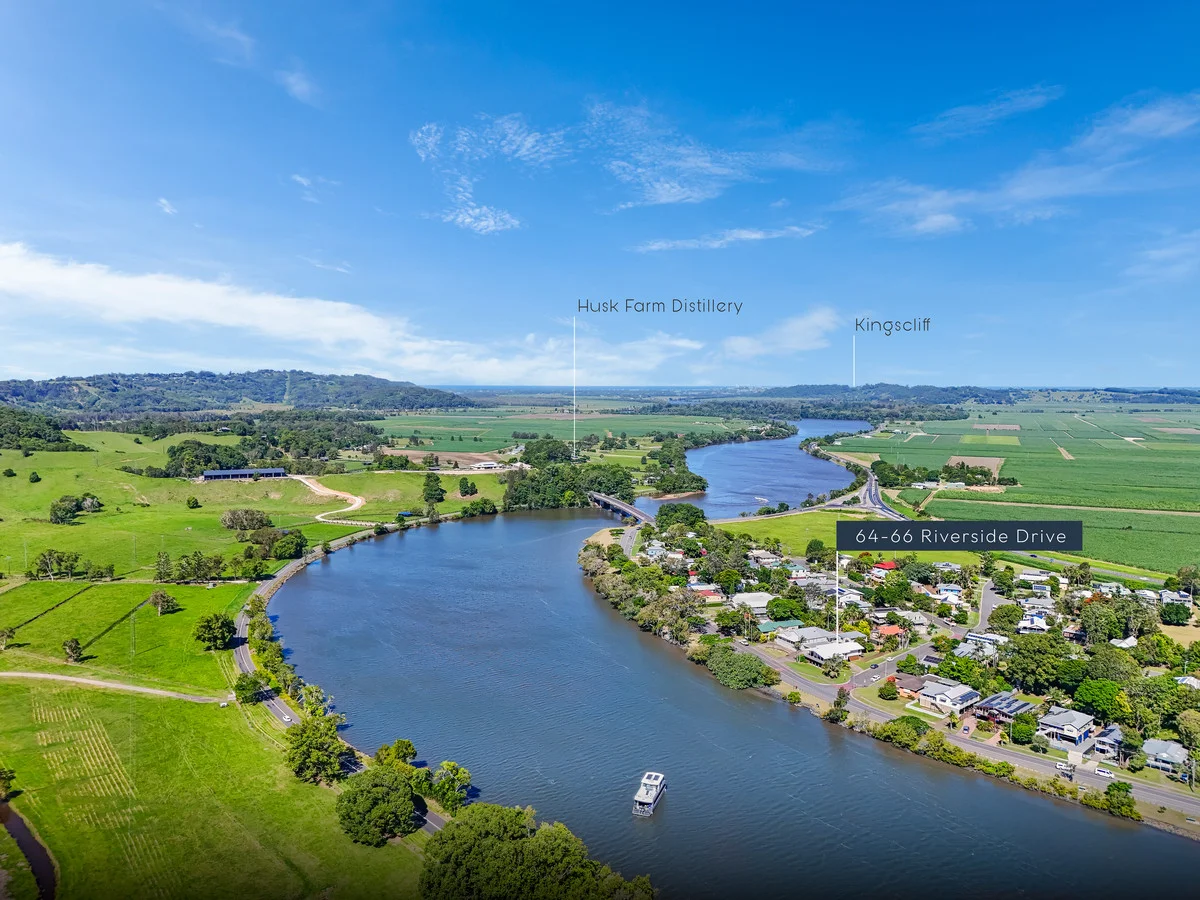 Additional image 34 of 64-66 Riverside Drive, Tumbulgum NSW 2490