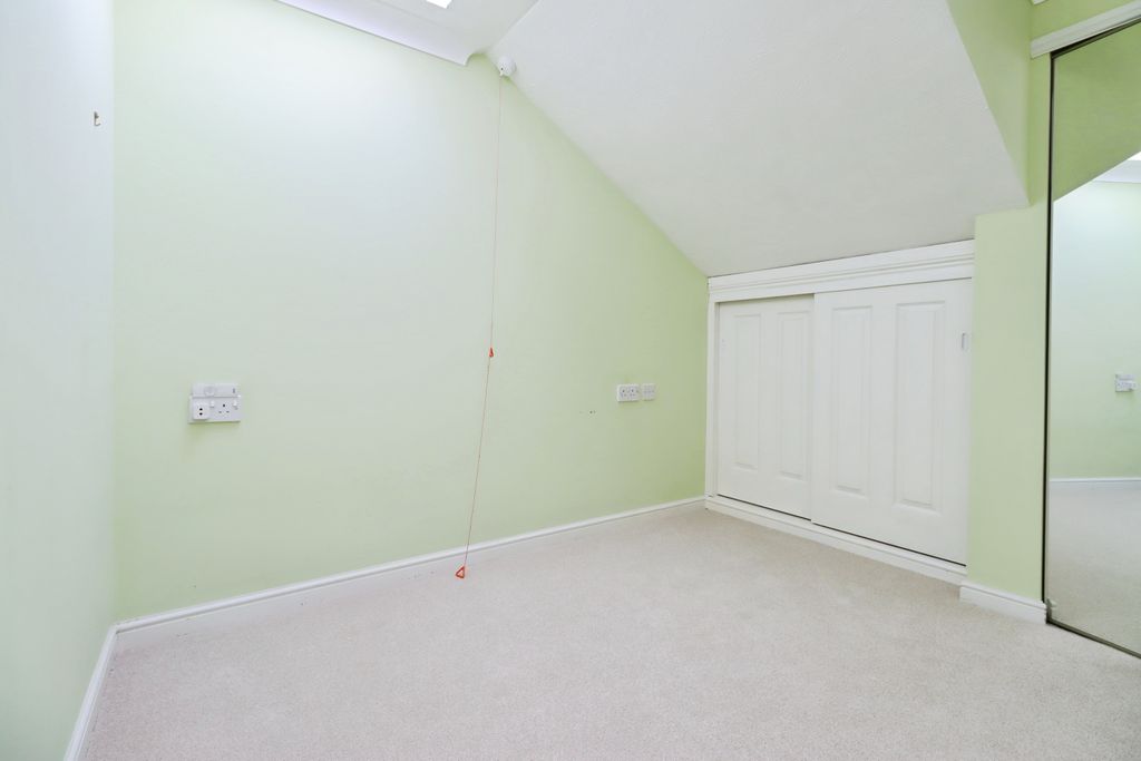 Additional image 5 of 1 bed flat for saleHazledine Court, Shrewsbury SY3