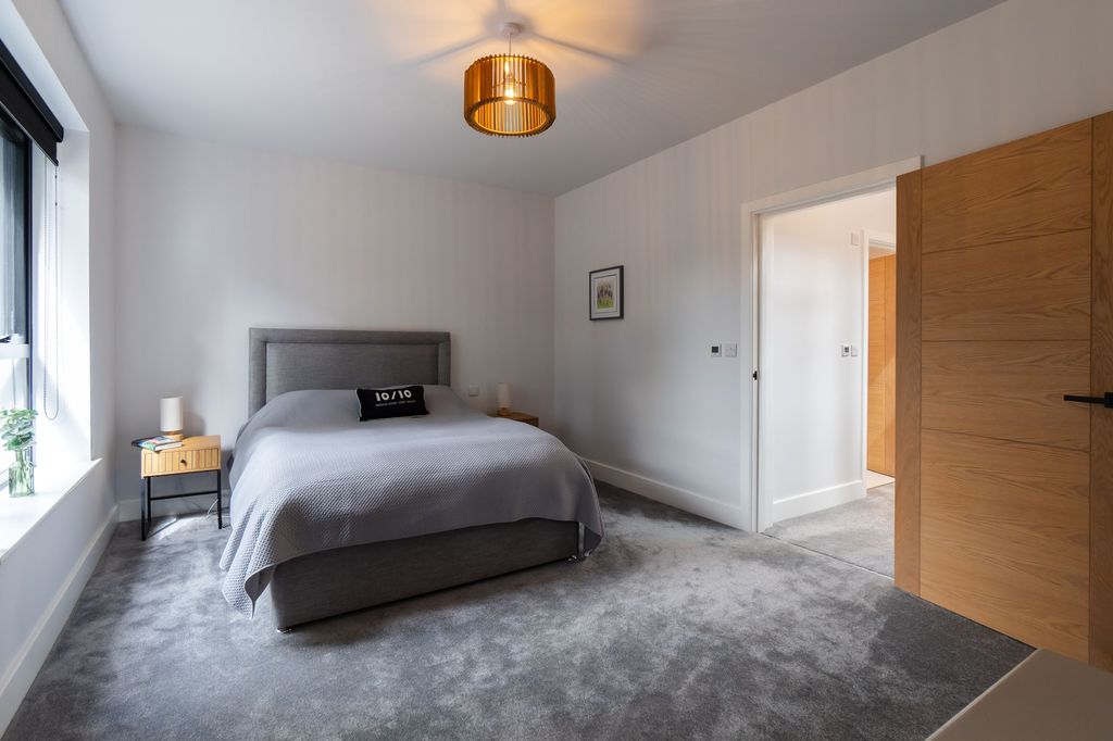 Additional image 23 of 5 bed detached house for saleCatmose Park Road, Oakham LE15