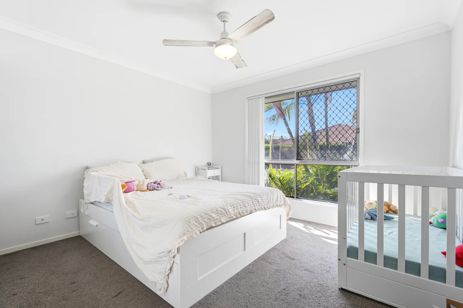 Additional image 15 of 21 Clearwater Street, Bethania QLD 4205