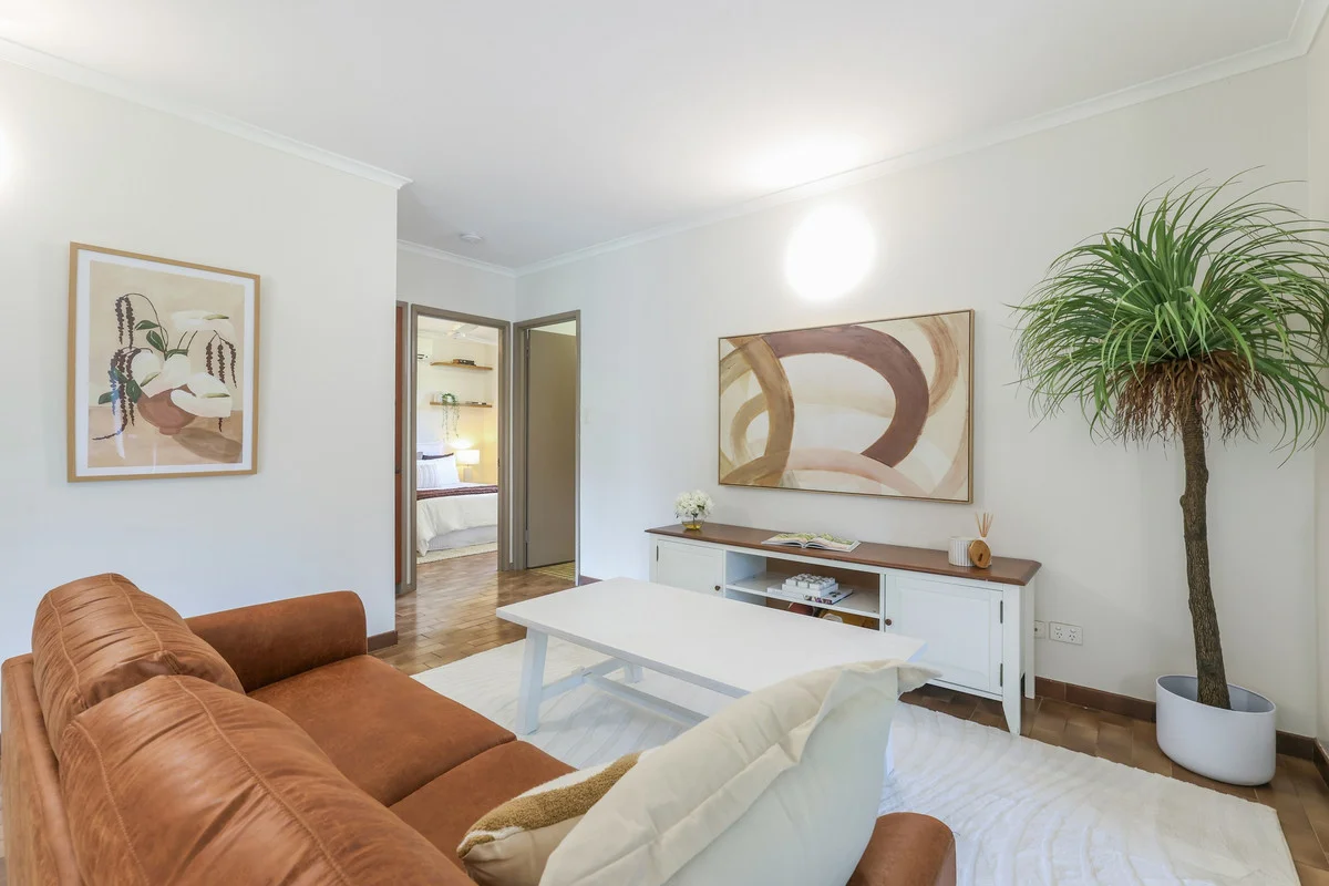 20 Donaldson Court, Karama NT 0812
