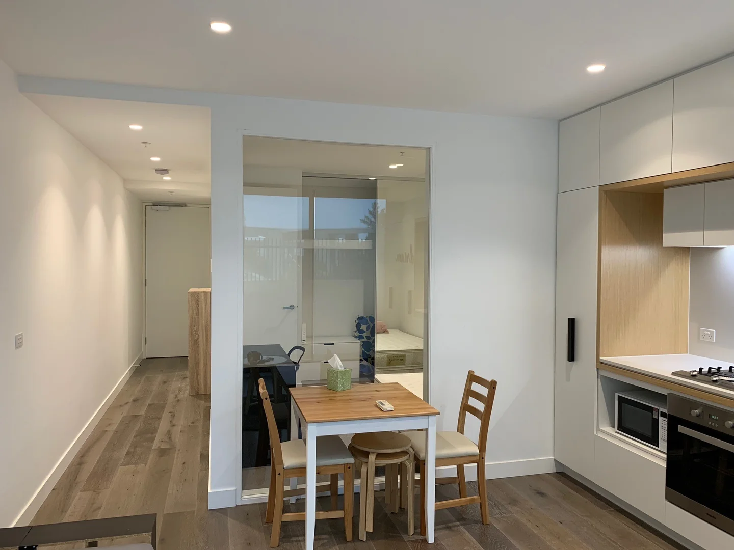 Additional image 3 of 502/15 Doepel Way, Docklands VIC 3008