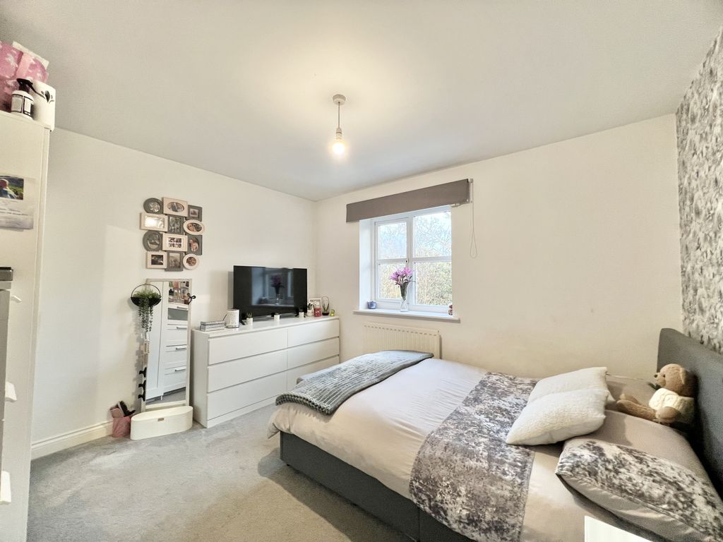 Additional image 18 of 5 bed detached house for saleRegency Gardens, Bispham FY2