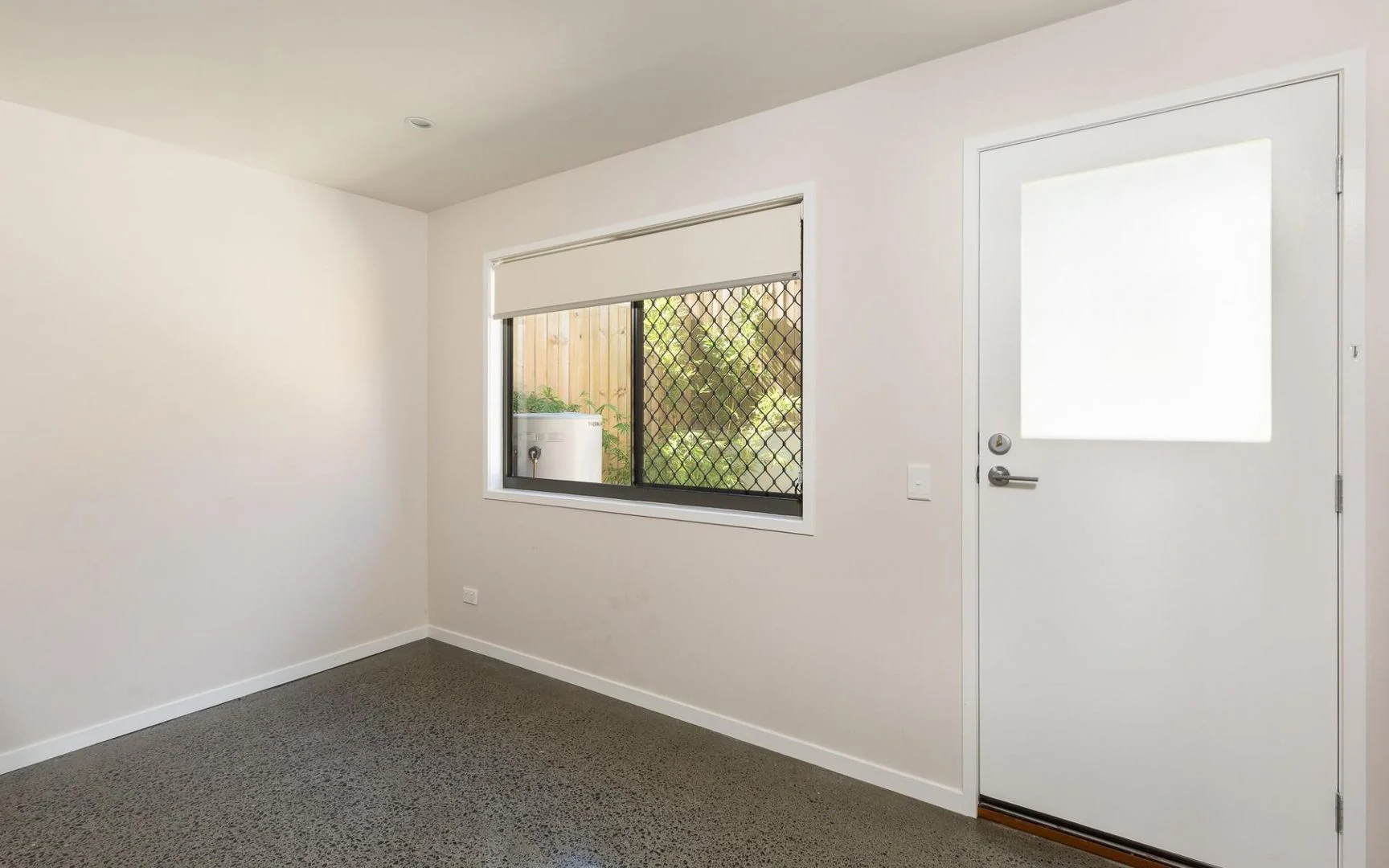 Additional image 6 of 6/91 Sackville St, Greenslopes QLD 4120