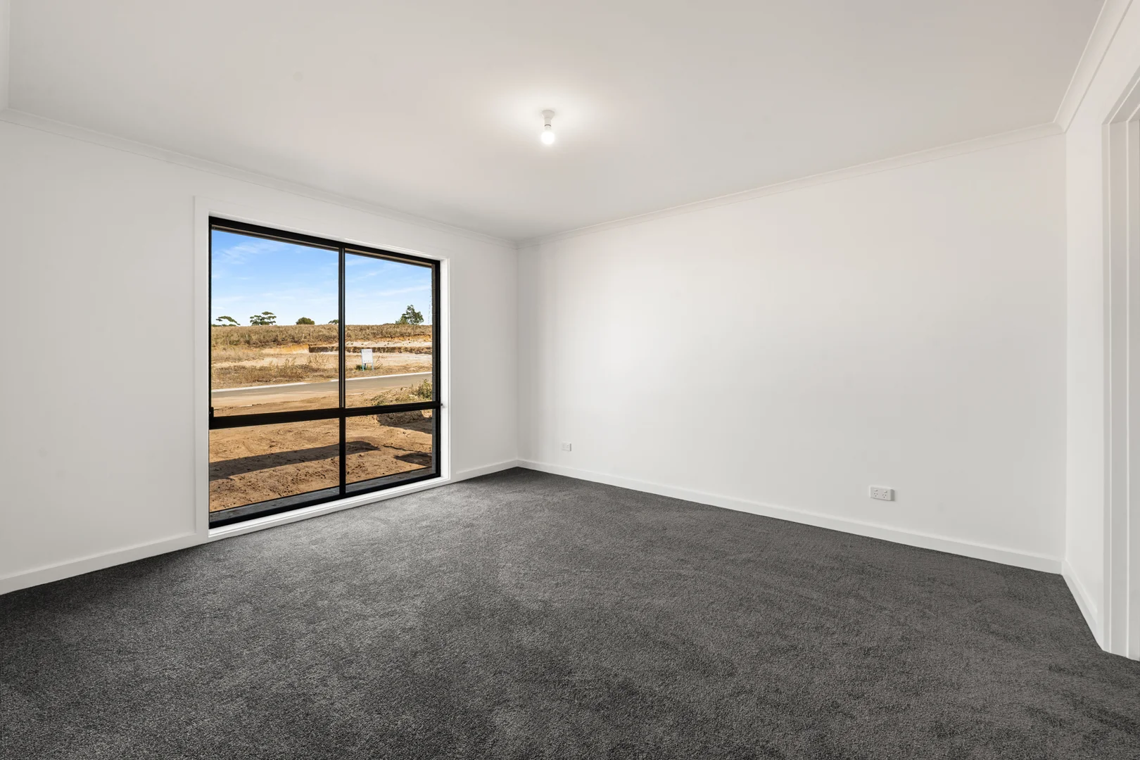 Additional image 4 of 9 Monavae Road, Suttontown SA 5291